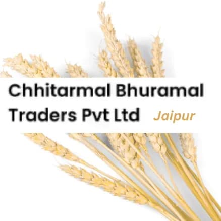Chitarmal Bhuramal Group