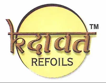 Kedawat Refoils