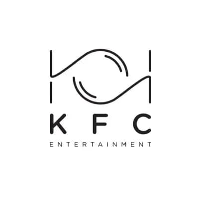 KFC Entertainment
