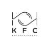KFC Entertainment