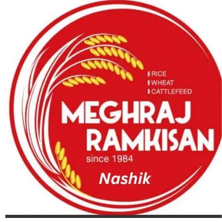 Meghraj Ramkishan