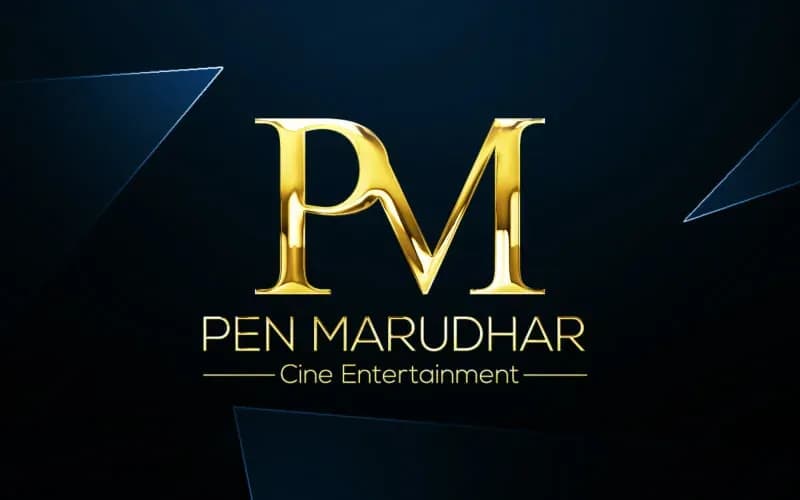 Pen Marudhar Cine Entertainment