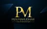 Pen Marudhar Cine Entertainment Pvt. Ltd
