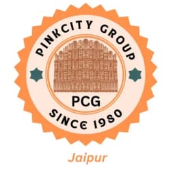 Pinkcity Group