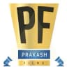 Prakash Films
