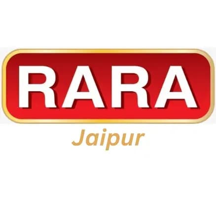 Rara Group of Companies
