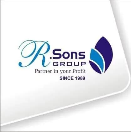 Ratilal and Sons Group