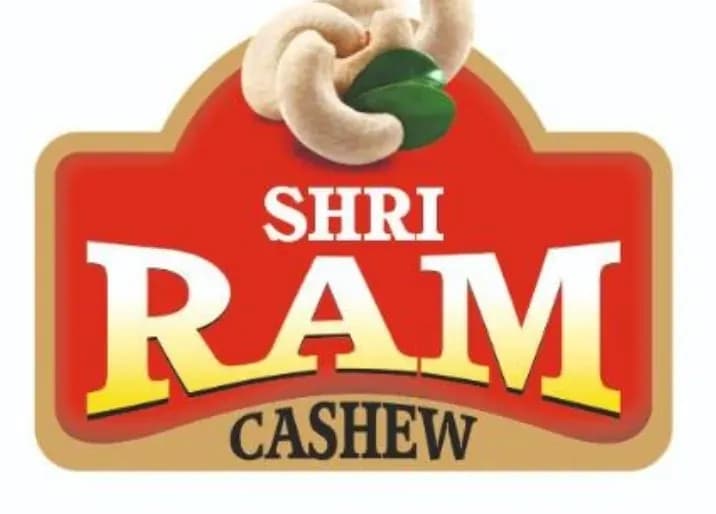 Shri Ram Cashew