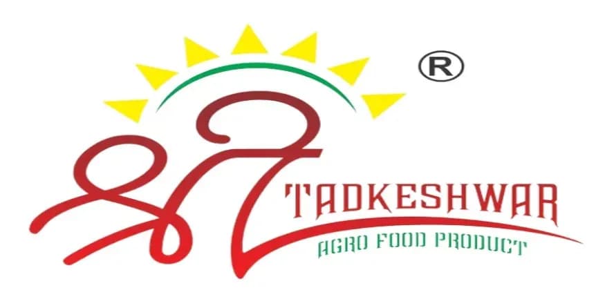 Shri Tadkeshwar Group