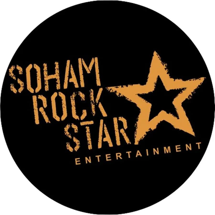 Soham Rockstar Entertainment