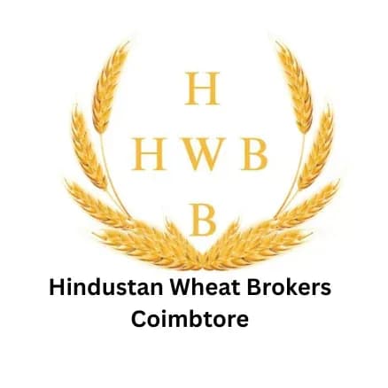 Hindustan Wheat Brokers, Coimbatore